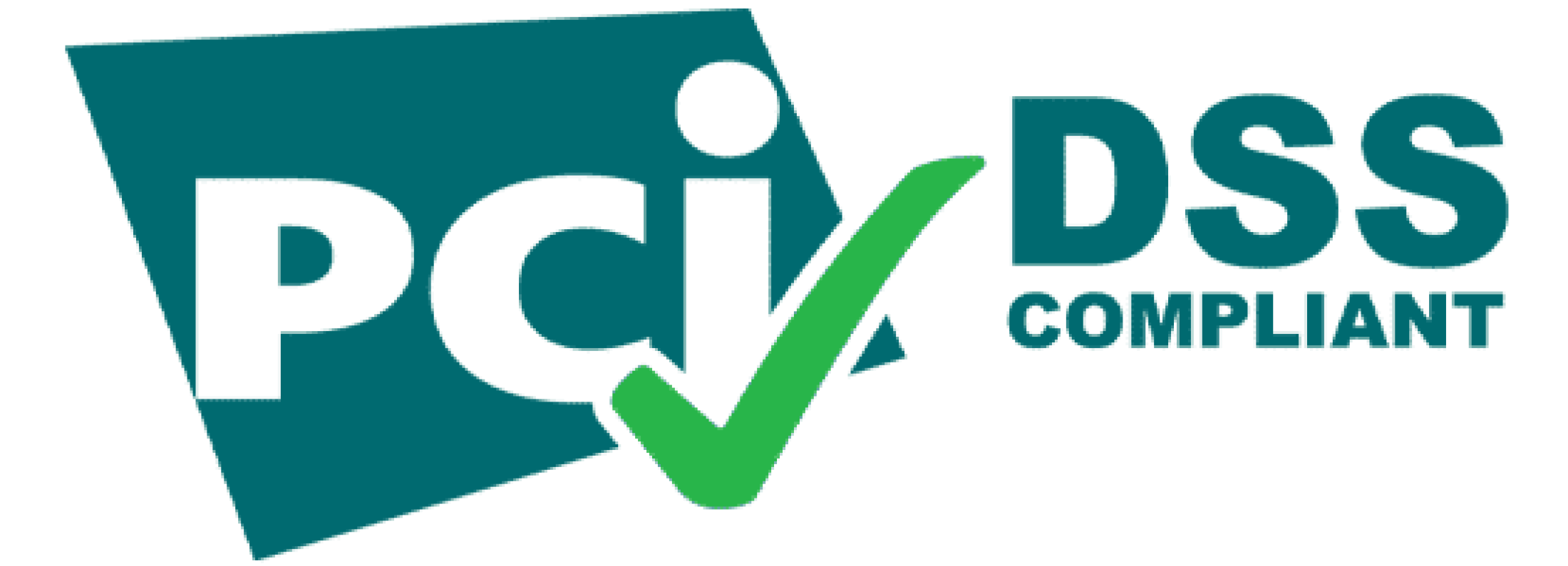 Logo PCI