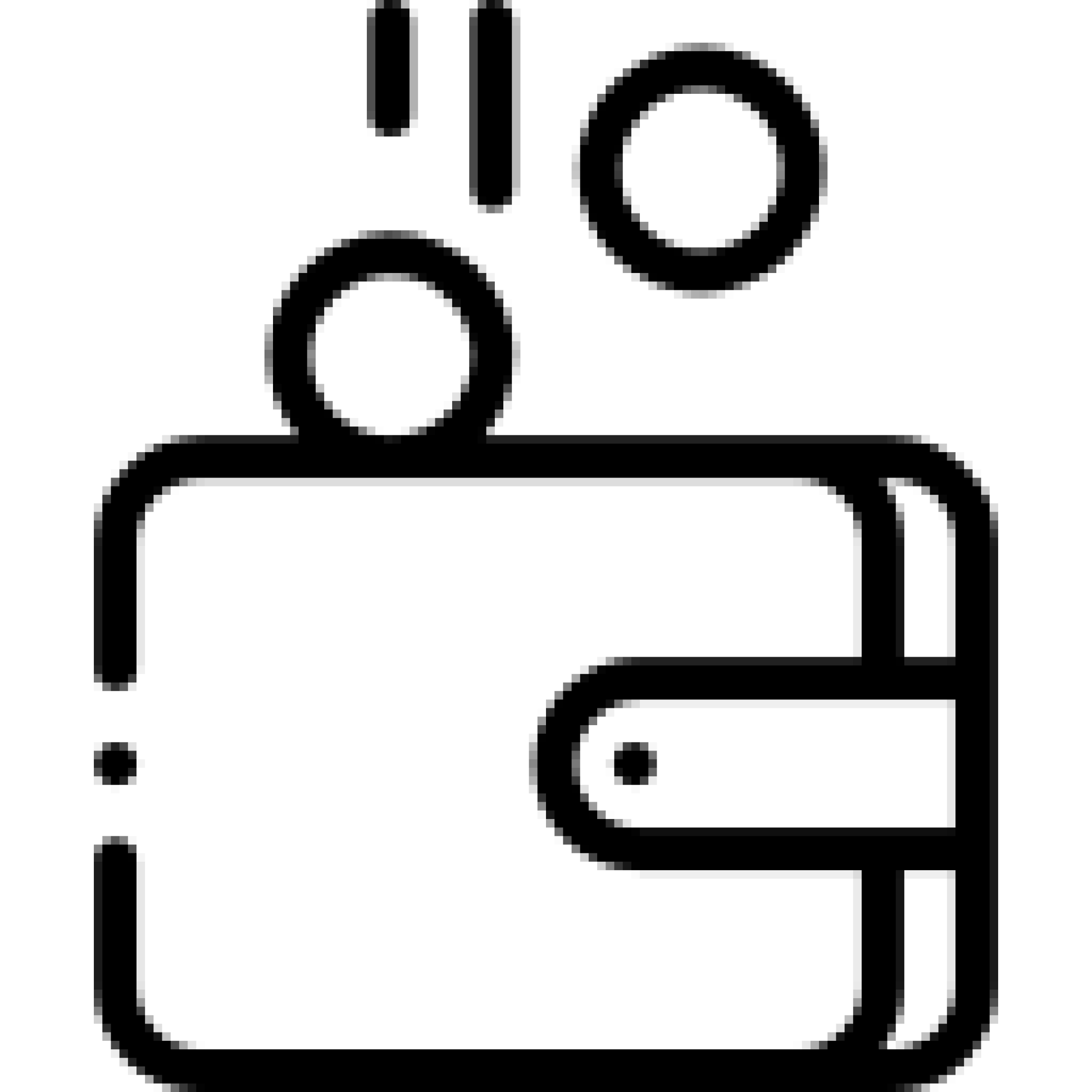 Budżetowe