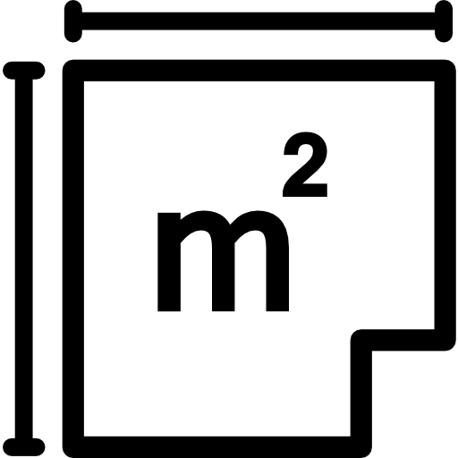 Powierzchnia